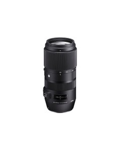 sigma imaging nordic