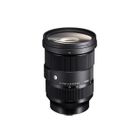 24-70mm F2.8 DG DN