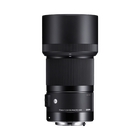 70mm F2.8 DG MACRO