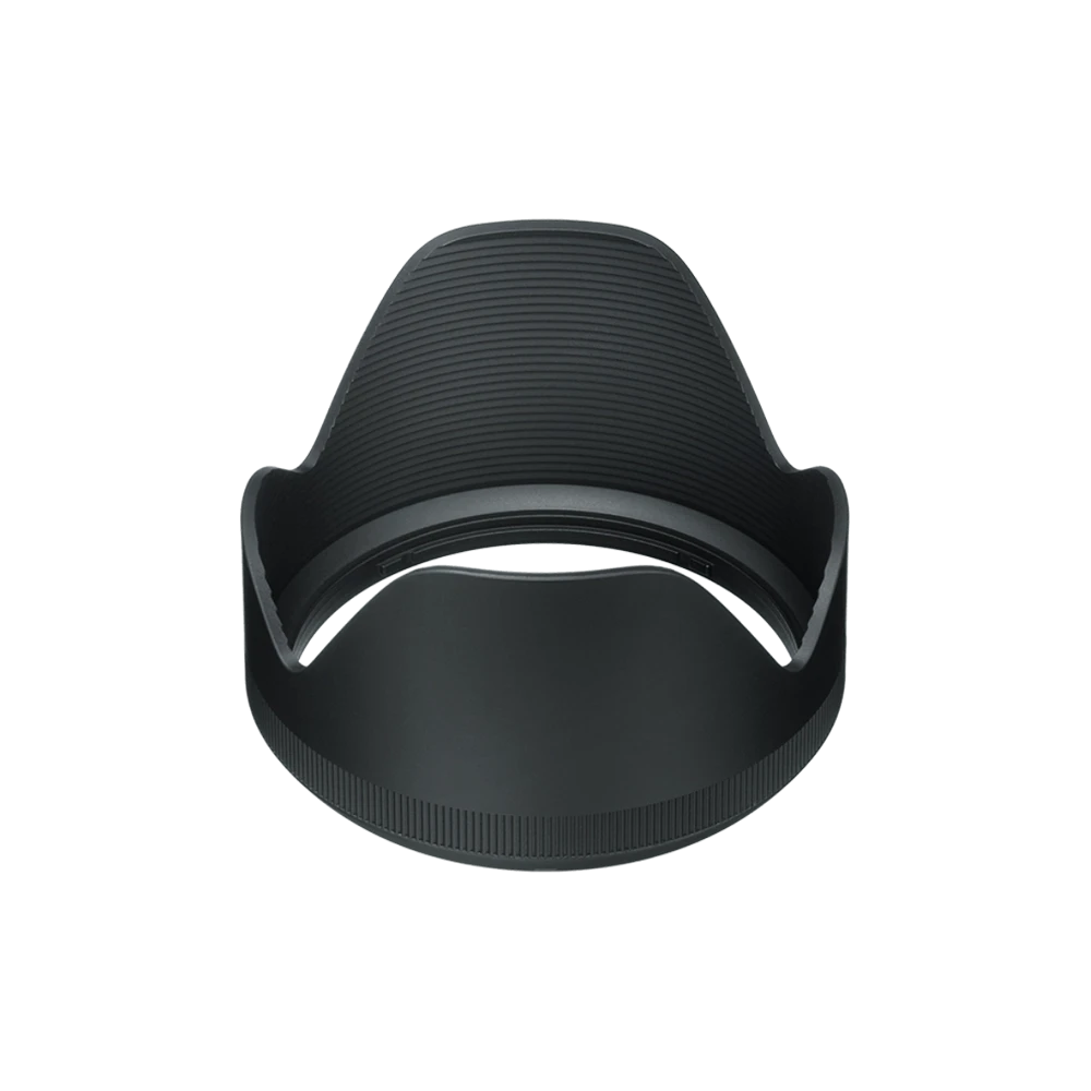 SIGMA | Lens Hood LH730-03 - Sigma