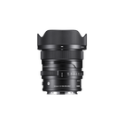 24mm F2 DG DN