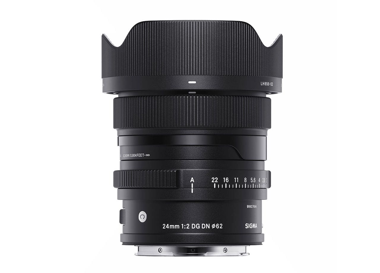 Sigma 35mm 1.2. Sigma 35 1.2. Sigma af 18-50mm f2.8 DC DN. Sigma 10-18mm f/2.8 DC DN. Sigma 35mm dg dn