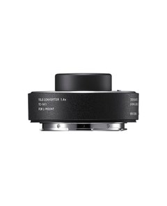 Teleconverter Accessory Type Accessories Sigma Teleconverter Accessory Type Accessories Sigma