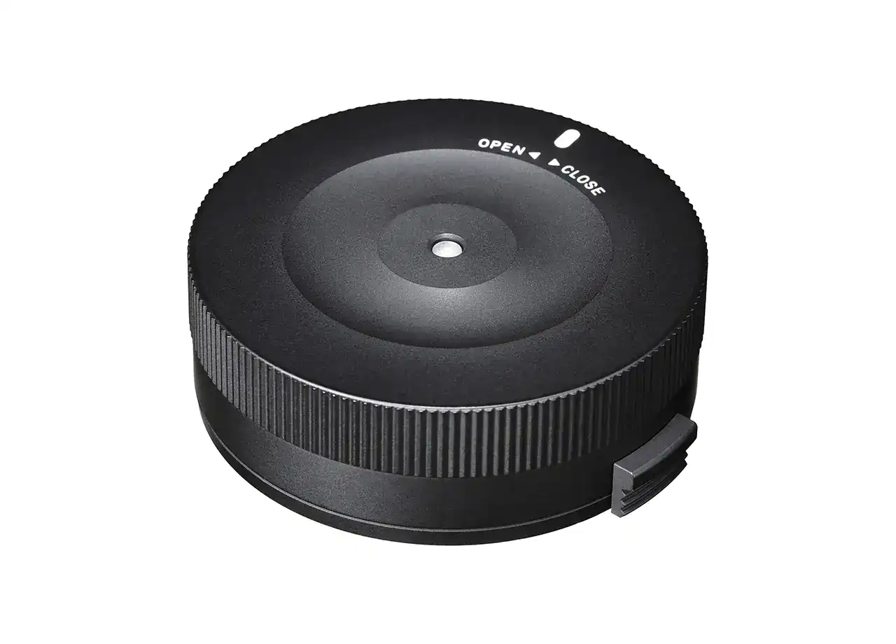 SIGMA MC-11 SA-E USB DOCK UD-01セット