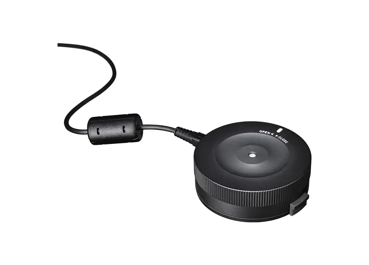 SIGMA | USB Dock UD-01 - Sigma