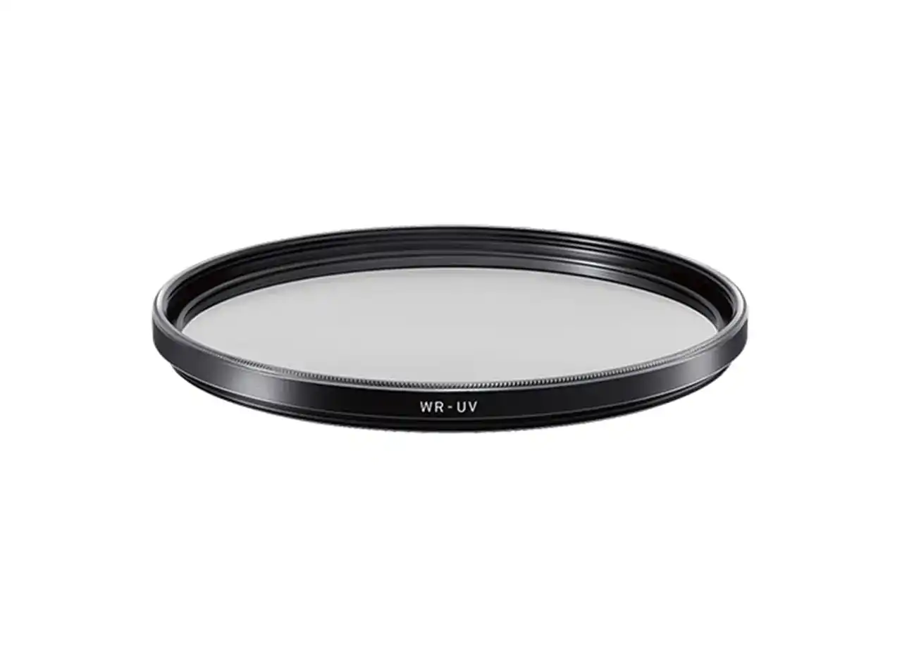 SIGMA シグマ　カメラ用UVフィルターDC UV 95mm E-236 Amazon | SIGMA DG UV フィルター 95mm レンズ保護用 DGUV95MM