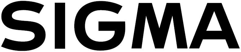 Sigma Sigma